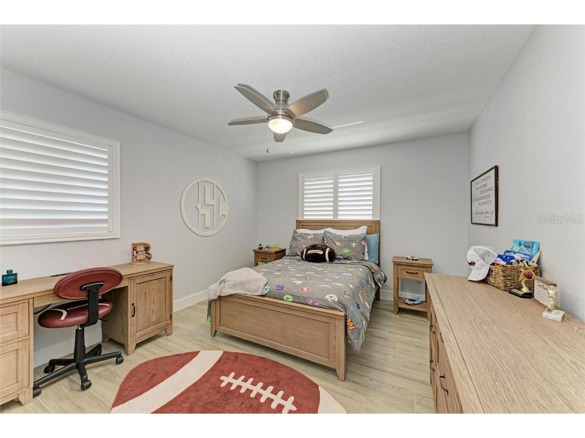 621 Trabue Avenue Punta Gorda FL 33950 C7515315 image39