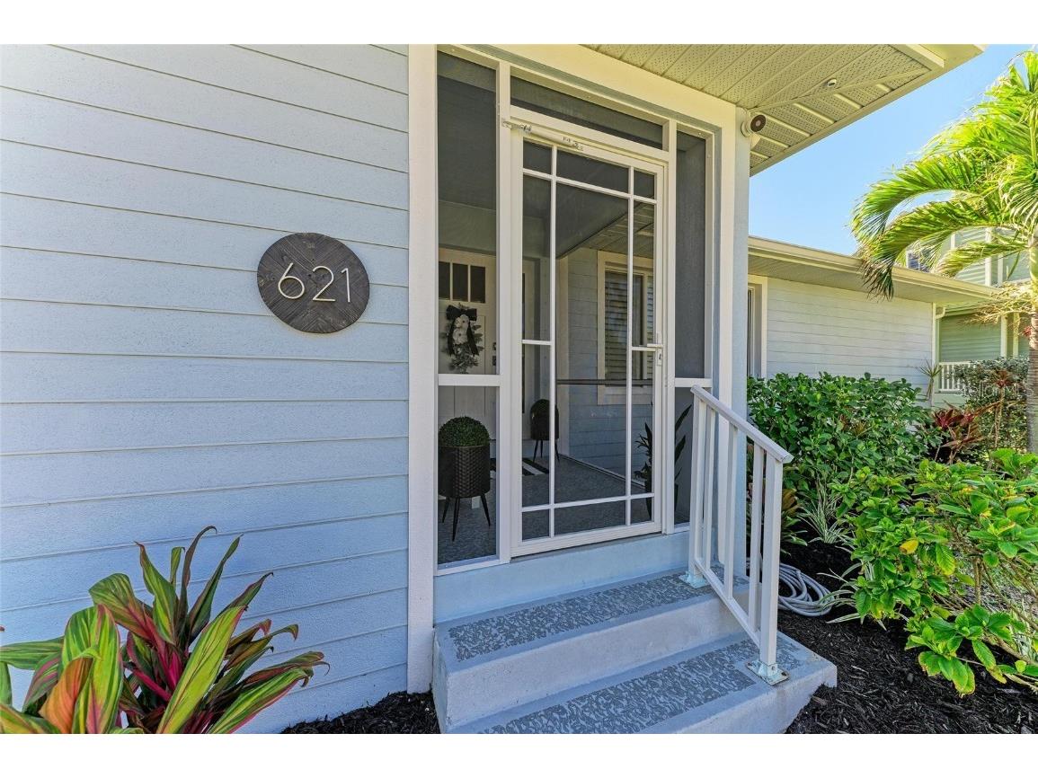 621 Trabue Avenue Punta Gorda FL 33950 C7515315 image4