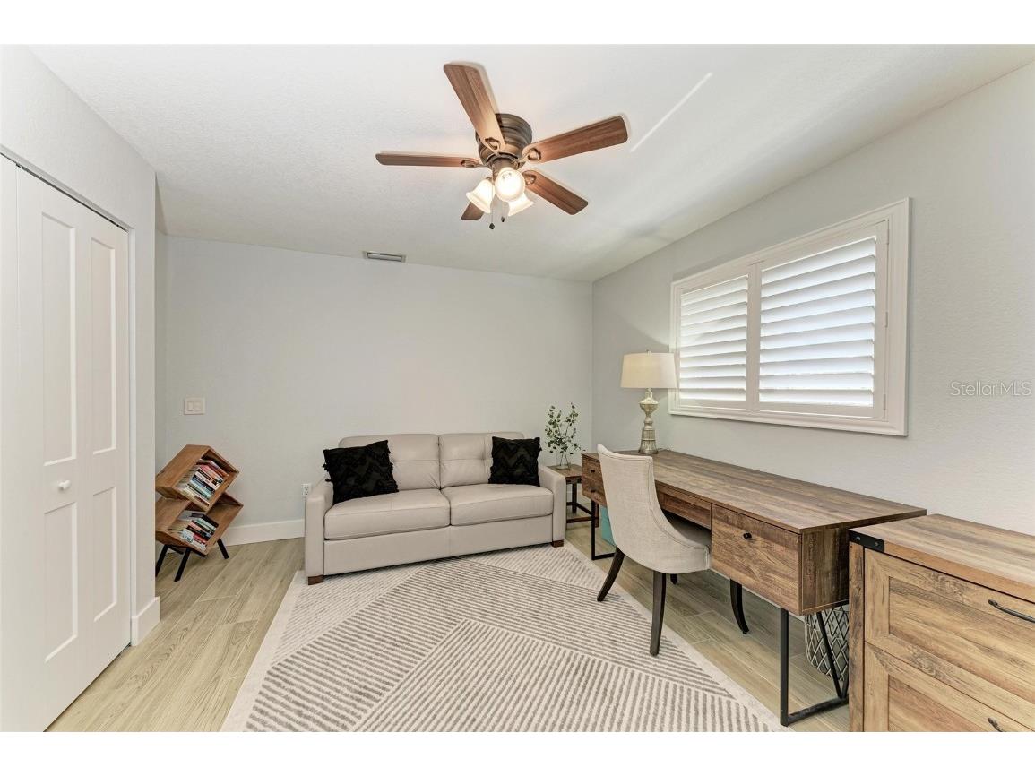 621 Trabue Avenue Punta Gorda FL 33950 C7515315 image40