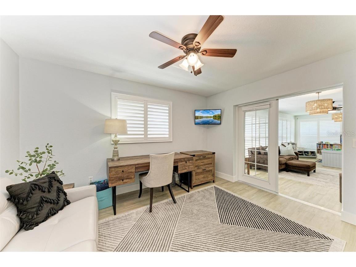 621 Trabue Avenue Punta Gorda FL 33950 C7515315 image41