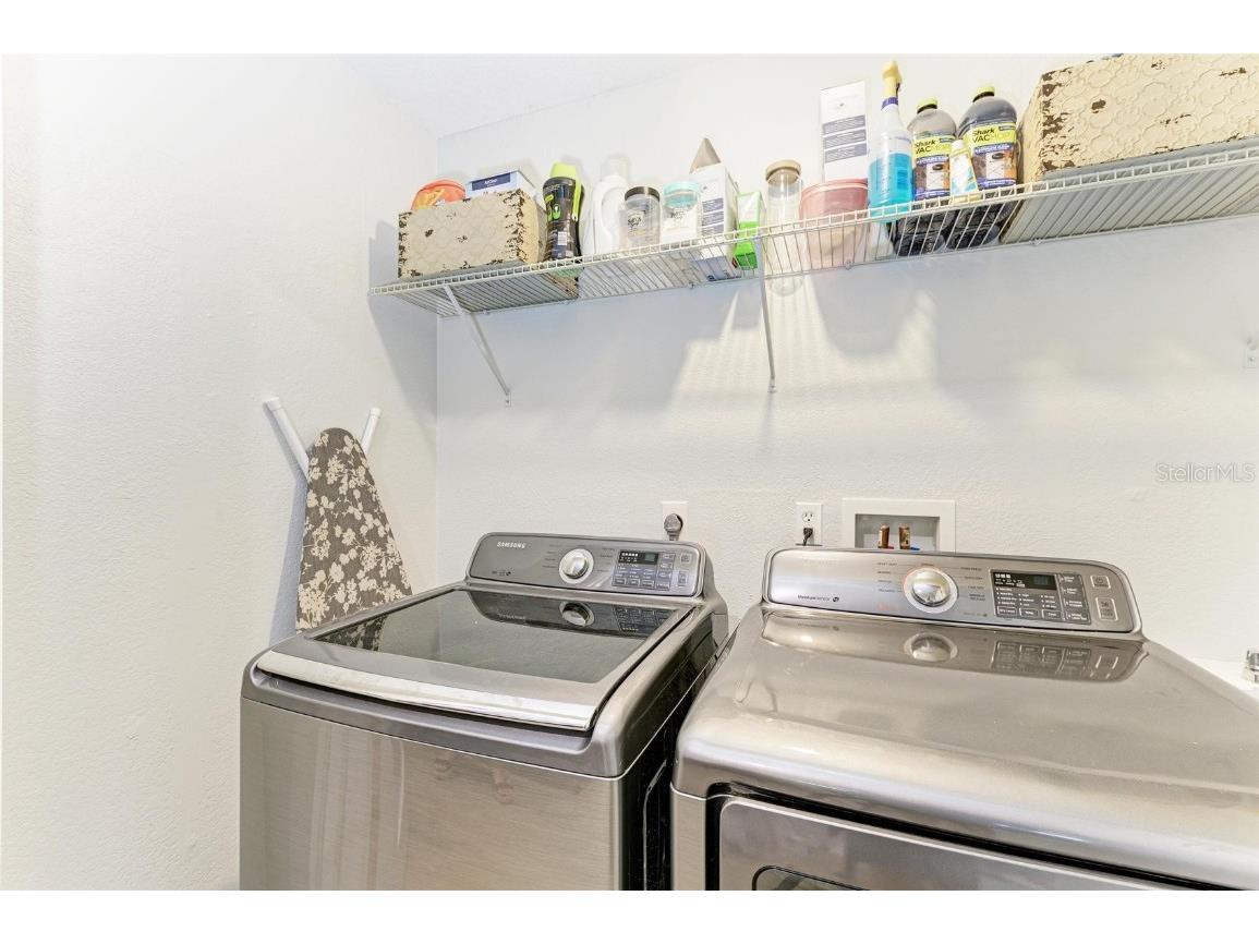 621 Trabue Avenue Punta Gorda FL 33950 C7515315 image42