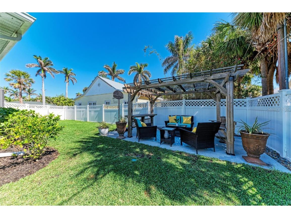 621 Trabue Avenue Punta Gorda FL 33950 C7515315 image43