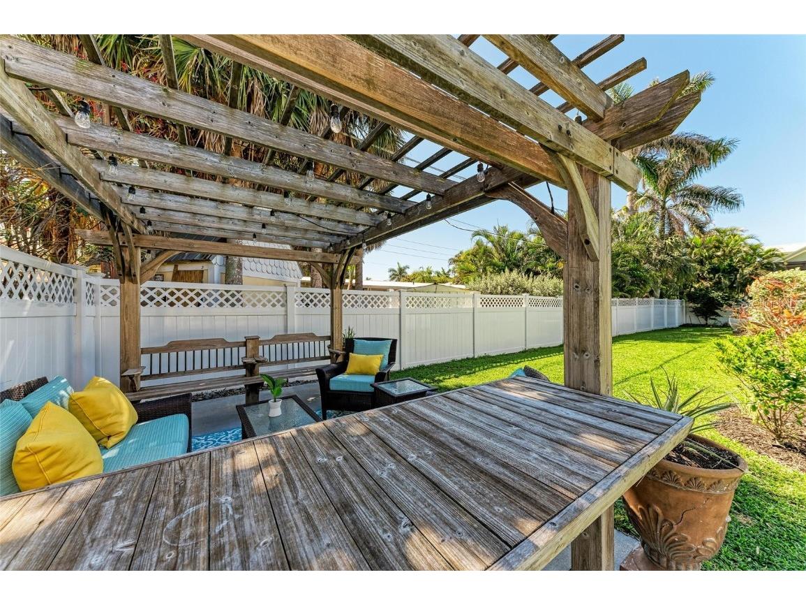 621 Trabue Avenue Punta Gorda FL 33950 C7515315 image45