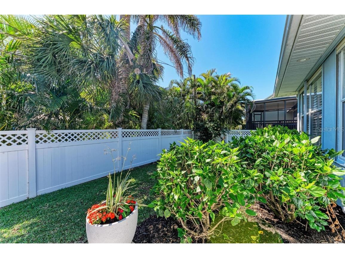 621 Trabue Avenue Punta Gorda FL 33950 C7515315 image46