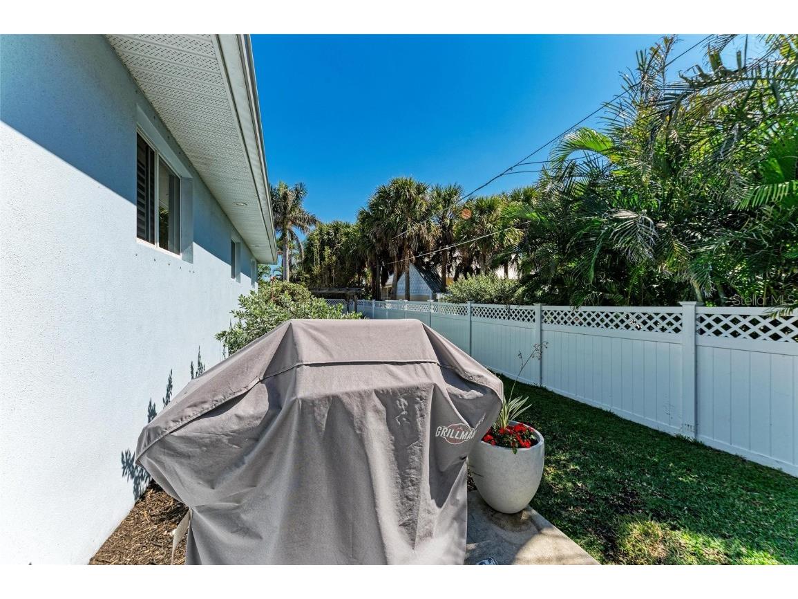 621 Trabue Avenue Punta Gorda FL 33950 C7515315 image47