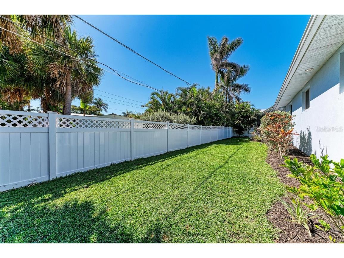 621 Trabue Avenue Punta Gorda FL 33950 C7515315 image48