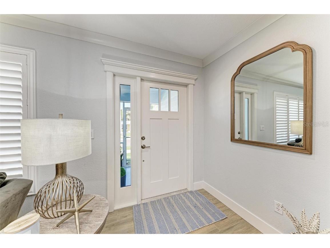 621 Trabue Avenue Punta Gorda FL 33950 C7515315 image5