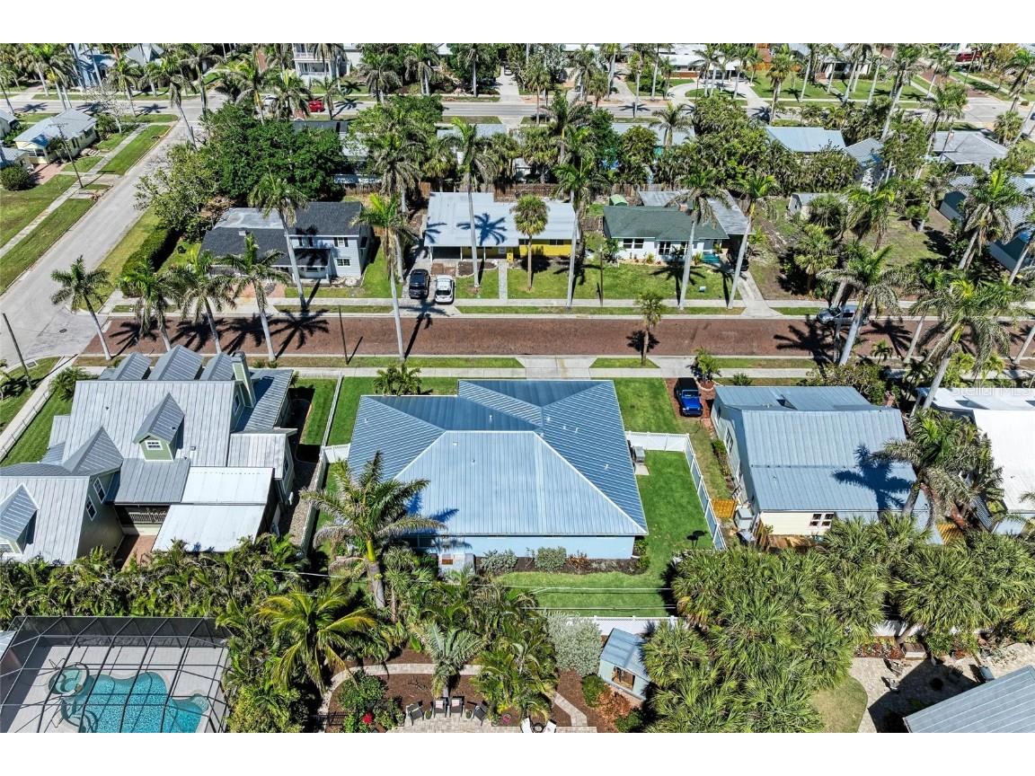 621 Trabue Avenue Punta Gorda FL 33950 C7515315 image50