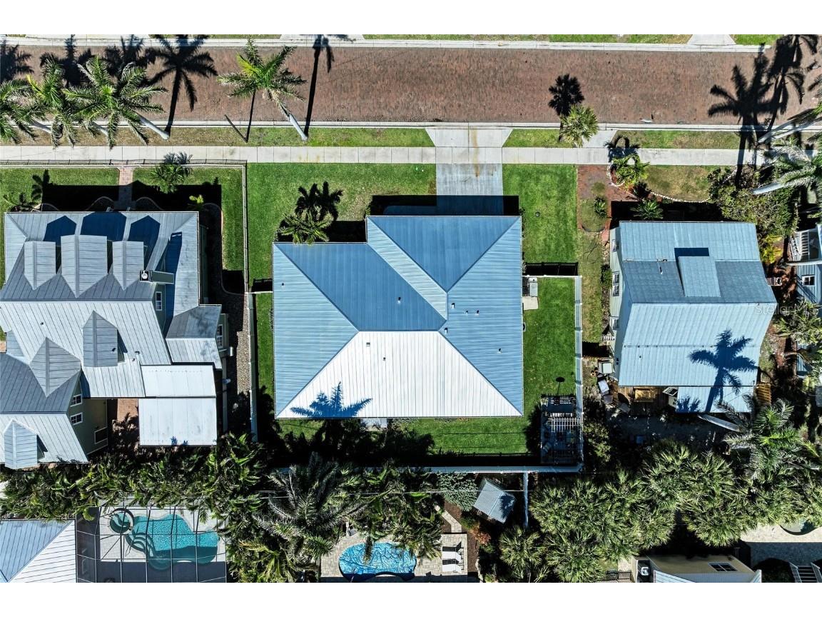 621 Trabue Avenue Punta Gorda FL 33950 C7515315 image51