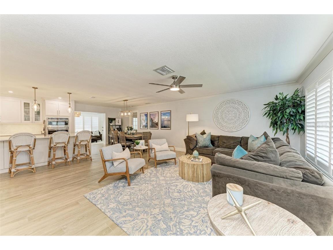 621 Trabue Avenue Punta Gorda FL 33950 C7515315 image6