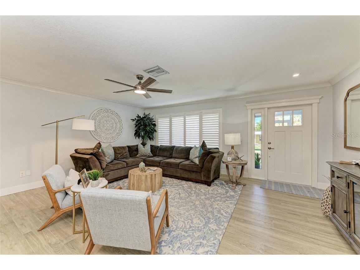 621 Trabue Avenue Punta Gorda FL 33950 C7515315 image7