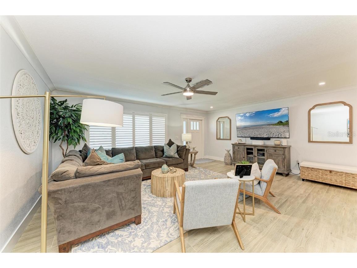 621 Trabue Avenue Punta Gorda FL 33950 C7515315 image8