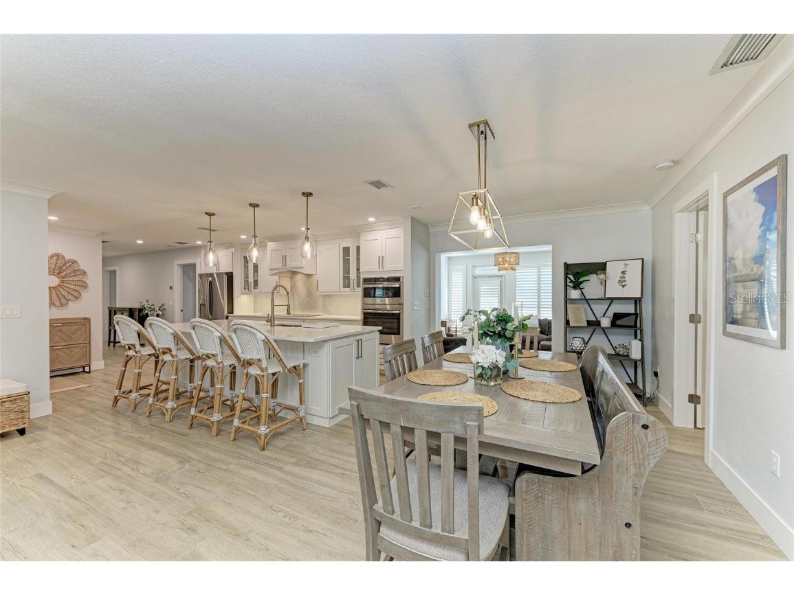 621 Trabue Avenue Punta Gorda FL 33950 C7515315 image9