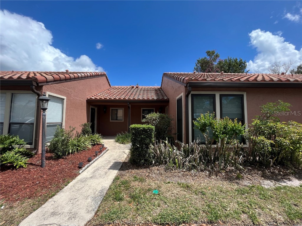 621 Trinidad Court #621 Winter Park FL 32792 O6099997 image1