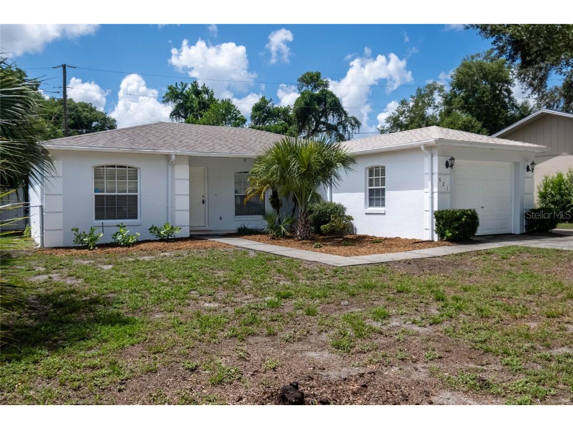 621 Tropical Way Lakeland FL 33805 P4931828 image1