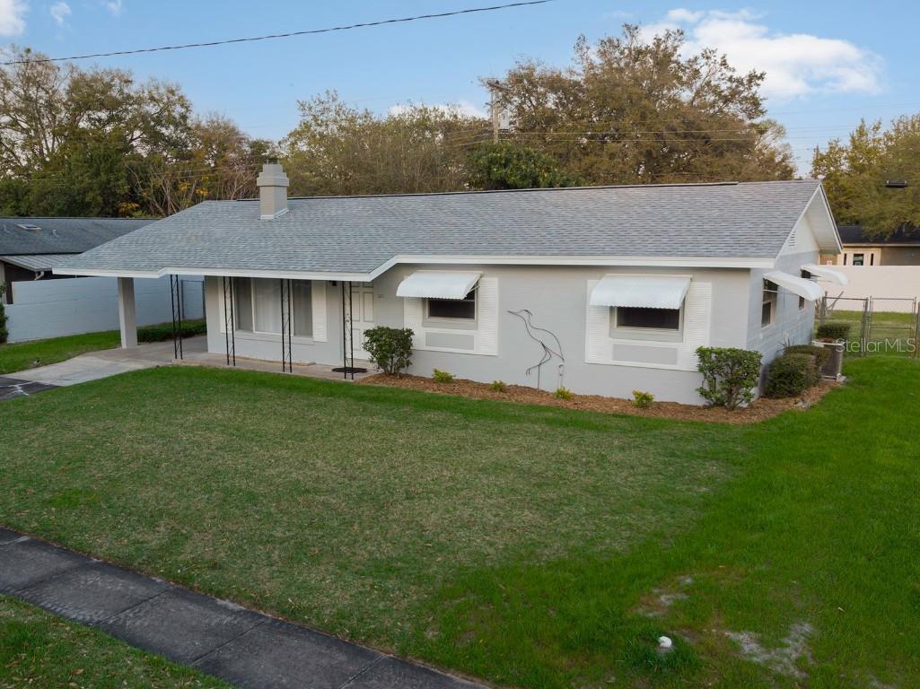 621 Truesdell Avenue Altamonte Springs FL 32701 O6186103 image1