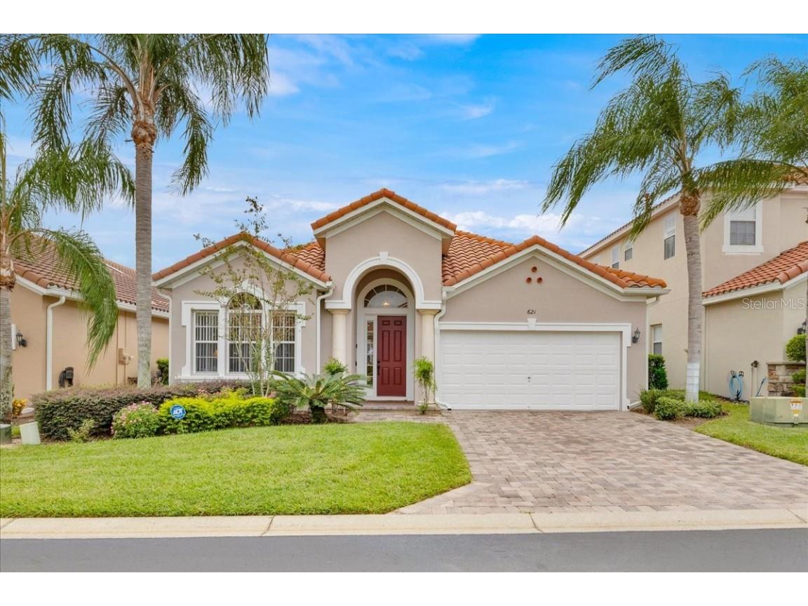 621 Tuscan Hills Boulevard Davenport FL 33897 G5102621 image1