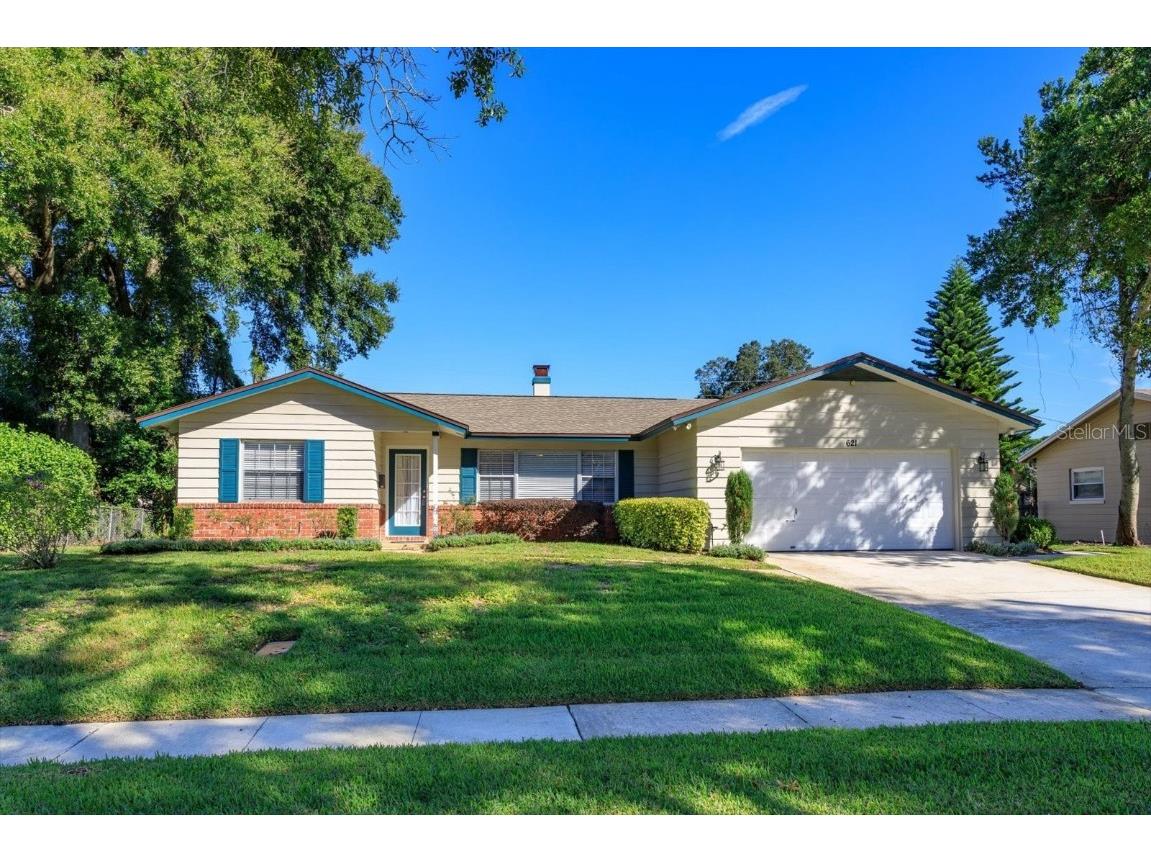 621 Vandenberg Street Altamonte Springs FL 32701 O6160970 image1