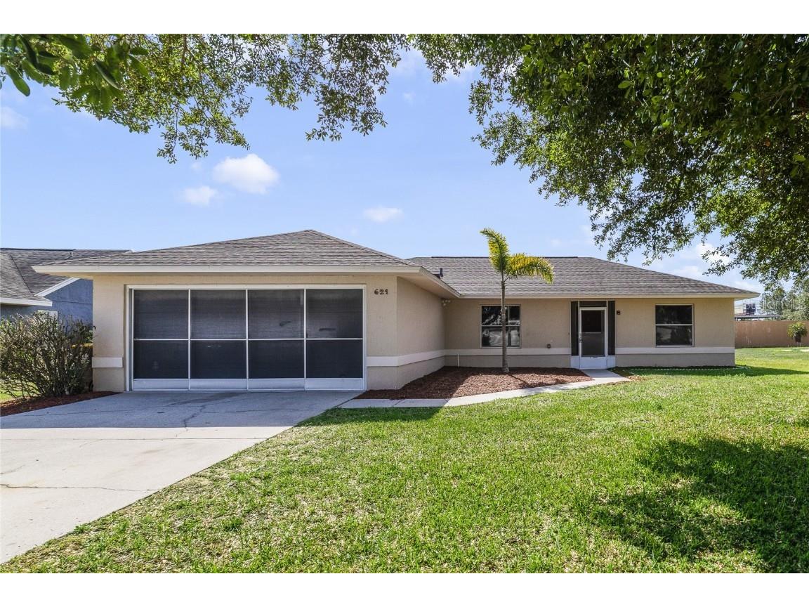 621 Via Del Sol Drive Davenport FL 33896 O6197384 image1