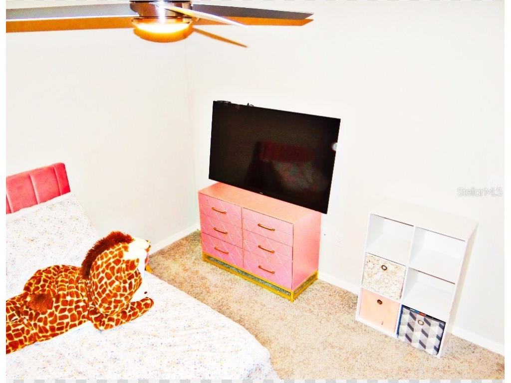 621 Vittorio Drive Winter Haven FL 33884 S5129960 image10