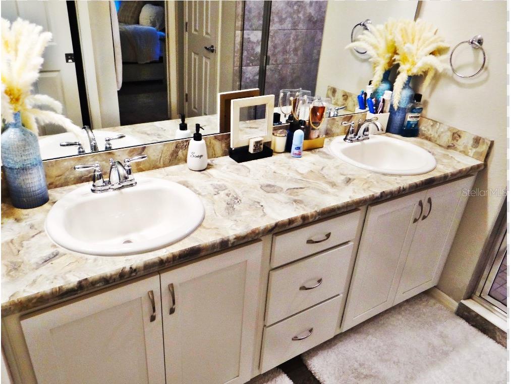 621 Vittorio Drive Winter Haven FL 33884 S5129960 image11