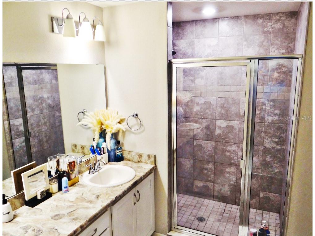 621 Vittorio Drive Winter Haven FL 33884 S5129960 image12