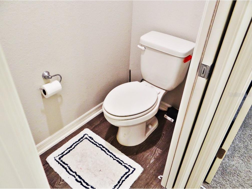 621 Vittorio Drive Winter Haven FL 33884 S5129960 image13