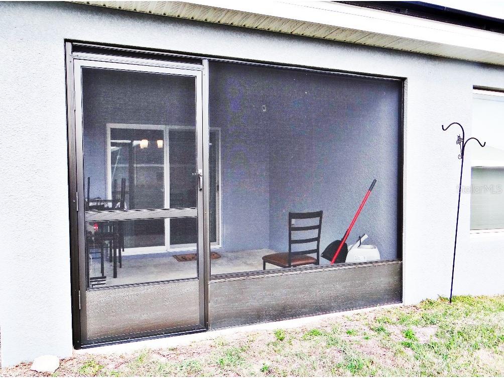 621 Vittorio Drive Winter Haven FL 33884 S5129960 image14