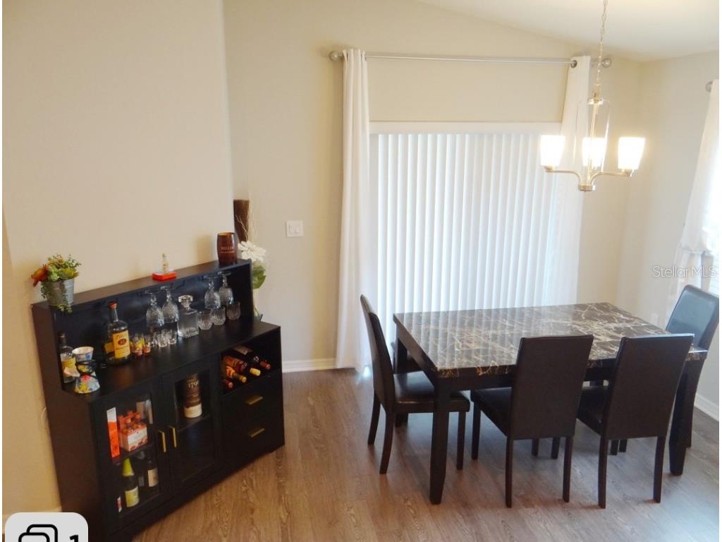 621 Vittorio Drive Winter Haven FL 33884 S5129960 image4