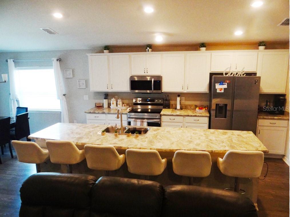 621 Vittorio Drive Winter Haven FL 33884 S5129960 image5