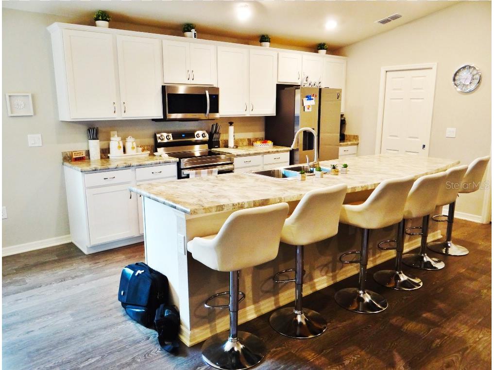 621 Vittorio Drive Winter Haven FL 33884 S5129960 image6