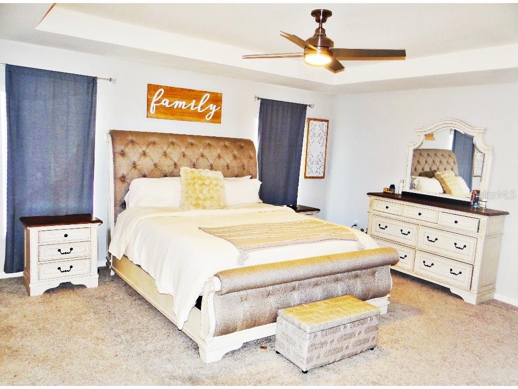 621 Vittorio Drive Winter Haven FL 33884 S5129960 image7