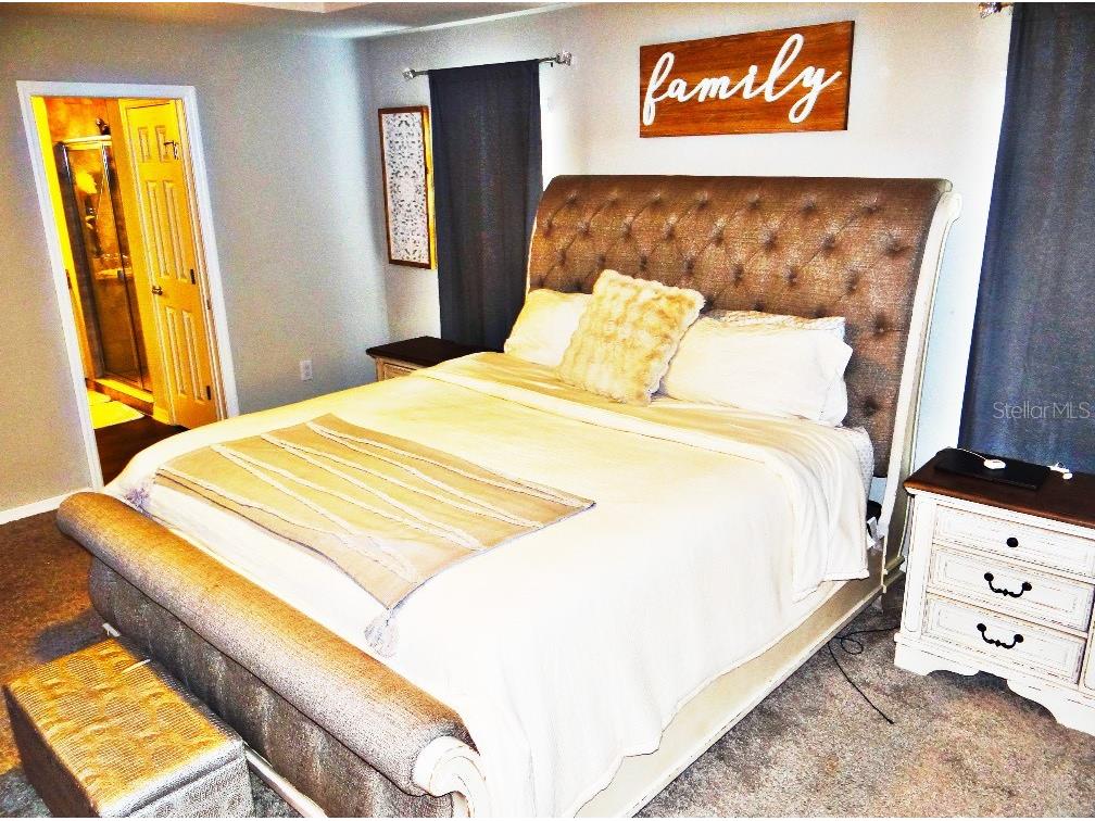 621 Vittorio Drive Winter Haven FL 33884 S5129960 image8