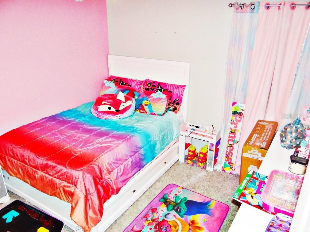 621 Vittorio Drive Winter Haven FL 33884 S5129960 image9