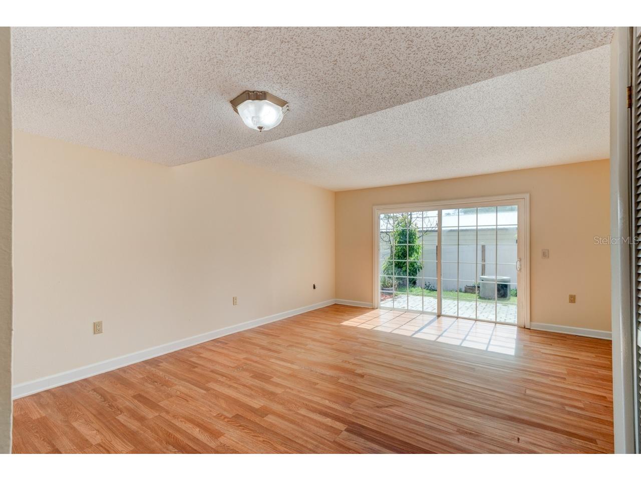 621 W Indiana Avenue #01 Deland FL 32720 V4950143 image10