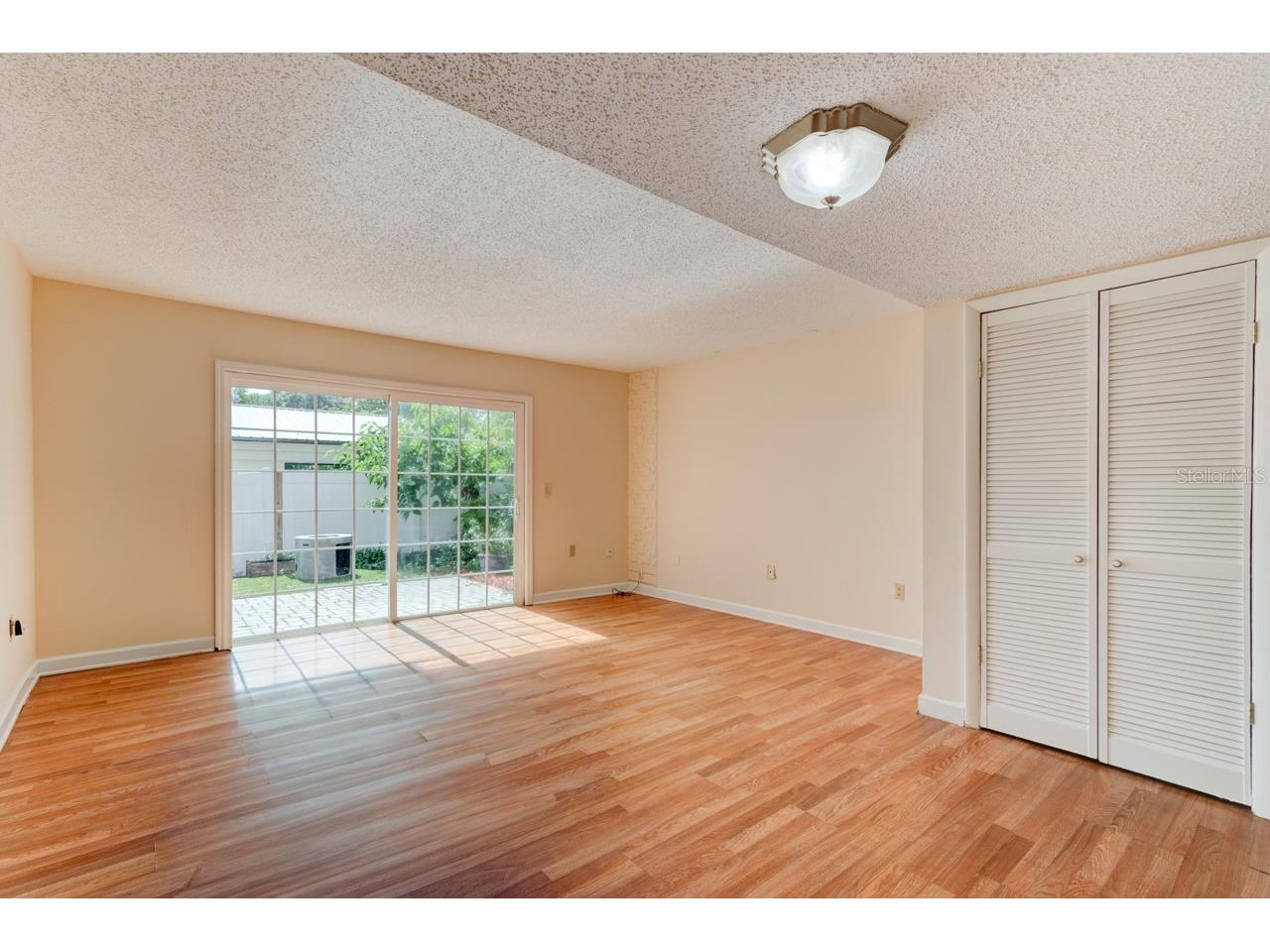 621 W Indiana Avenue #01 Deland FL 32720 V4950143 image11