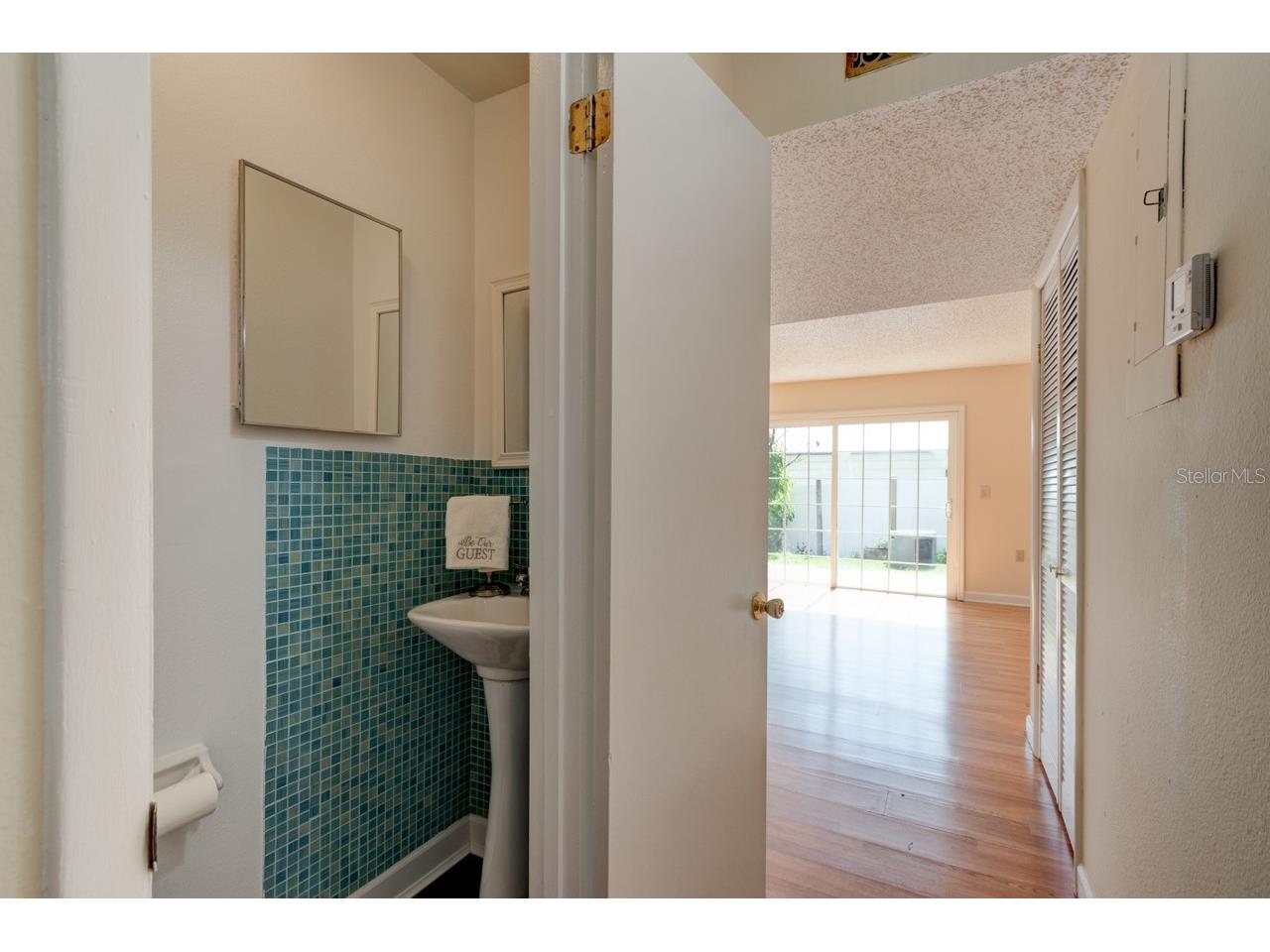 621 W Indiana Avenue #01 Deland FL 32720 V4950143 image12