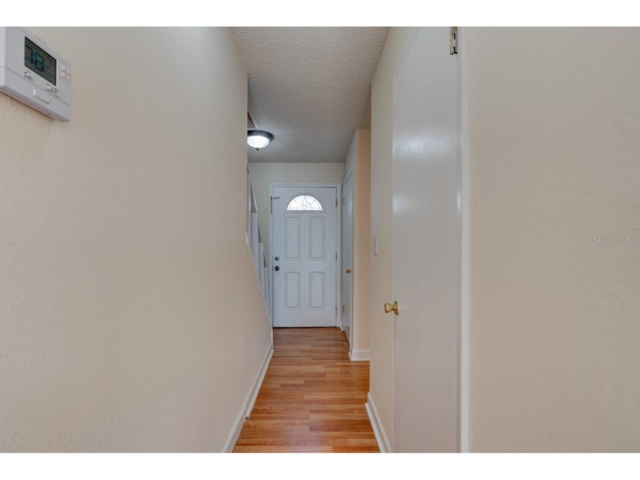 621 W Indiana Avenue #01 Deland FL 32720 V4950143 image13
