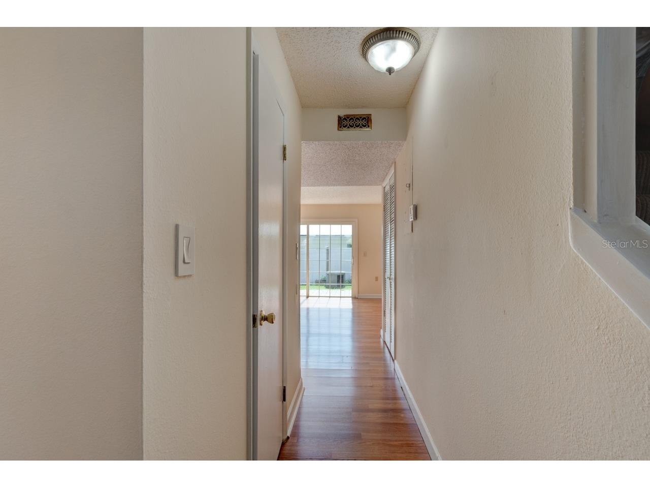 621 W Indiana Avenue #01 Deland FL 32720 V4950143 image14
