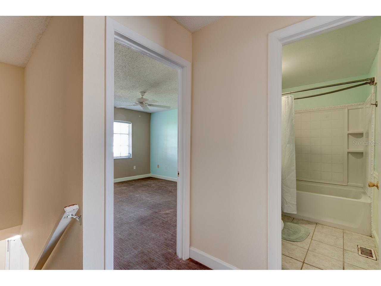 621 W Indiana Avenue #01 Deland FL 32720 V4950143 image15
