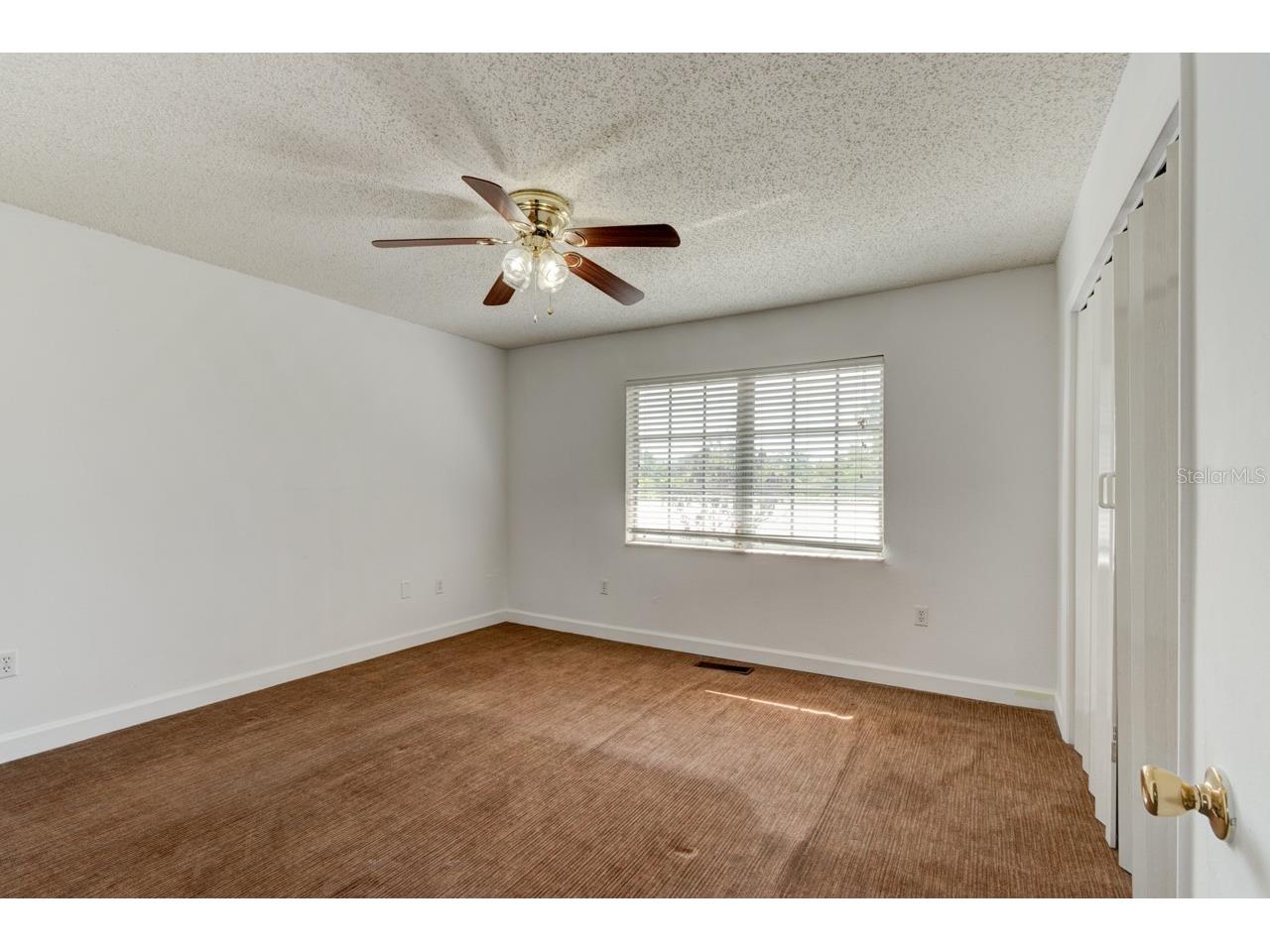 621 W Indiana Avenue #01 Deland FL 32720 V4950143 image16