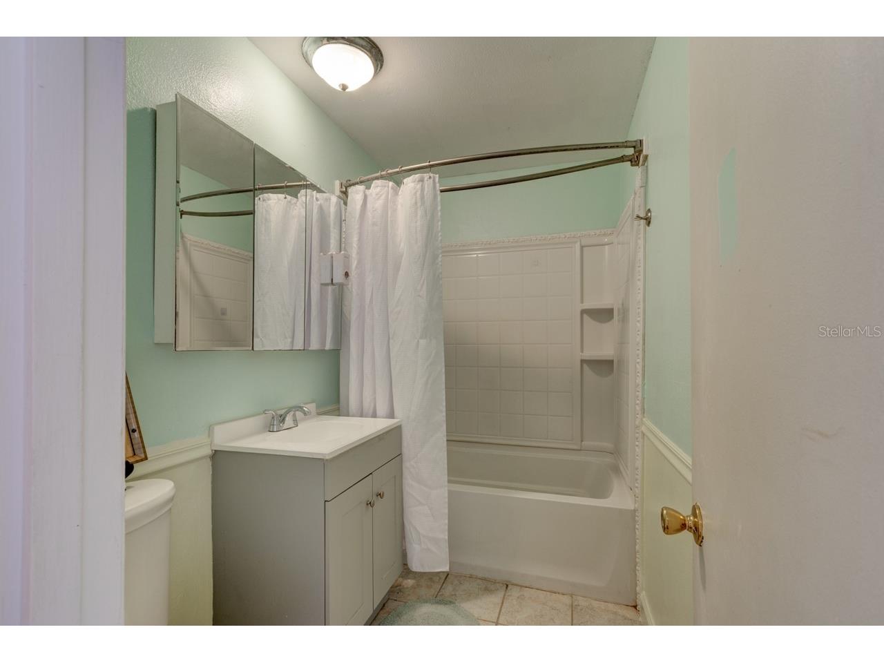 621 W Indiana Avenue #01 Deland FL 32720 V4950143 image17