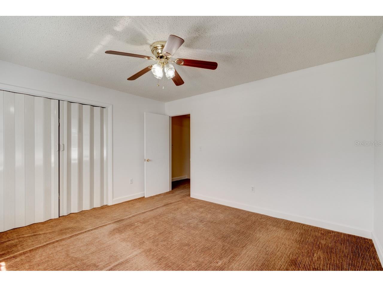 621 W Indiana Avenue #01 Deland FL 32720 V4950143 image18