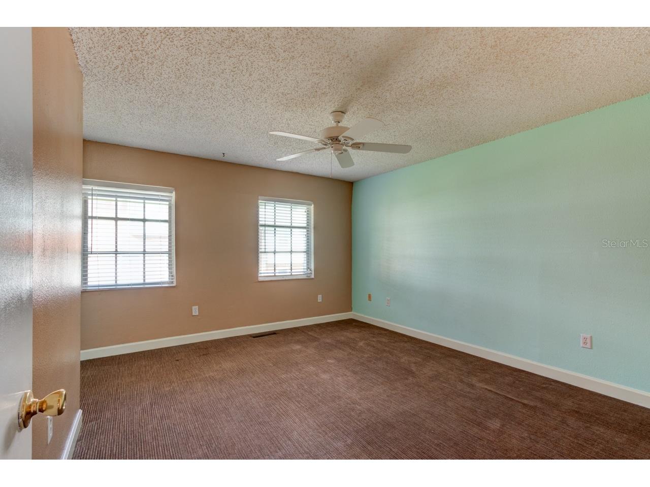 621 W Indiana Avenue #01 Deland FL 32720 V4950143 image19