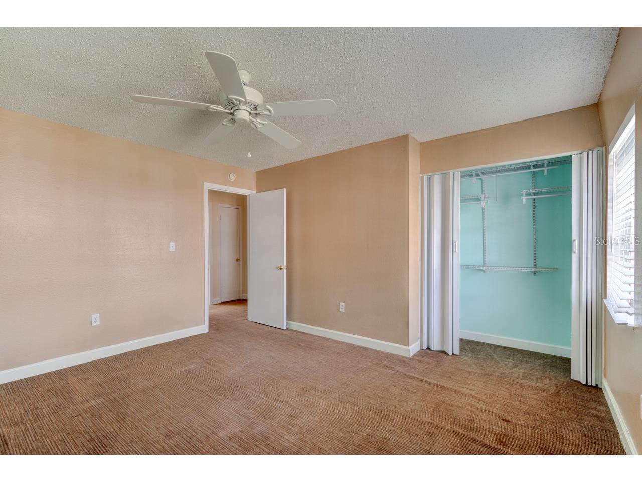 621 W Indiana Avenue #01 Deland FL 32720 V4950143 image20