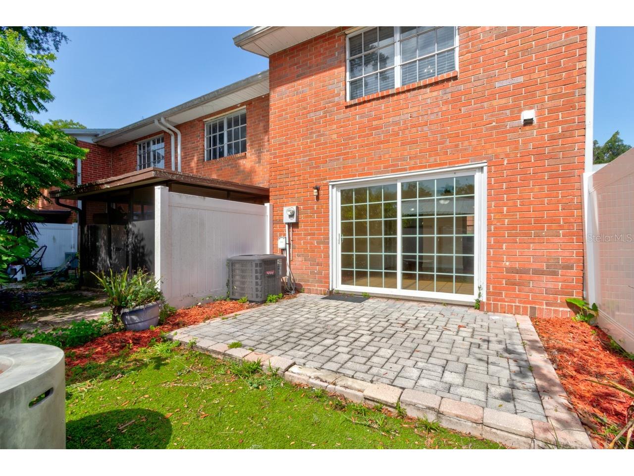 621 W Indiana Avenue #01 Deland FL 32720 V4950143 image21