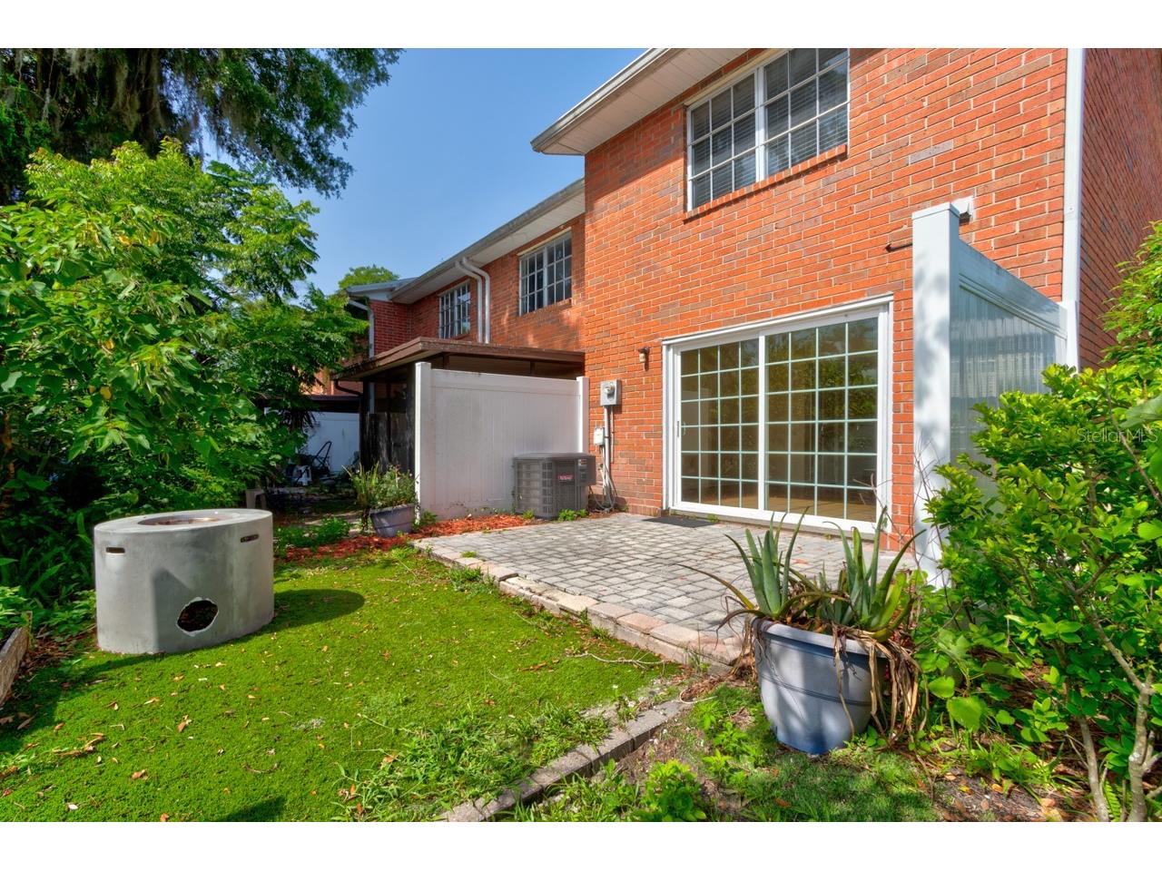 621 W Indiana Avenue #01 Deland FL 32720 V4950143 image22