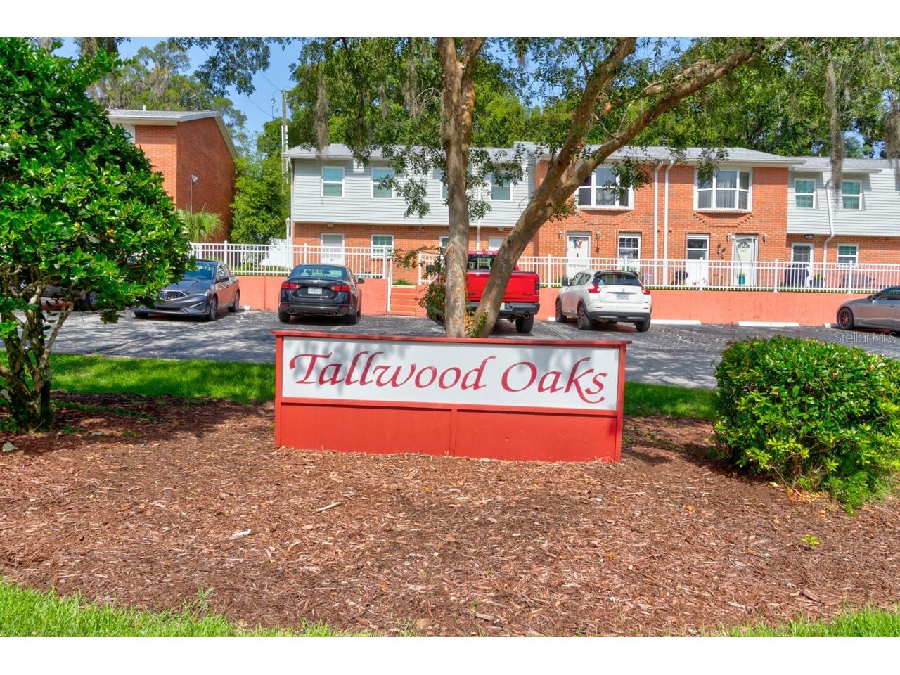 621 W Indiana Avenue #01 Deland FL 32720 V4950143 image23