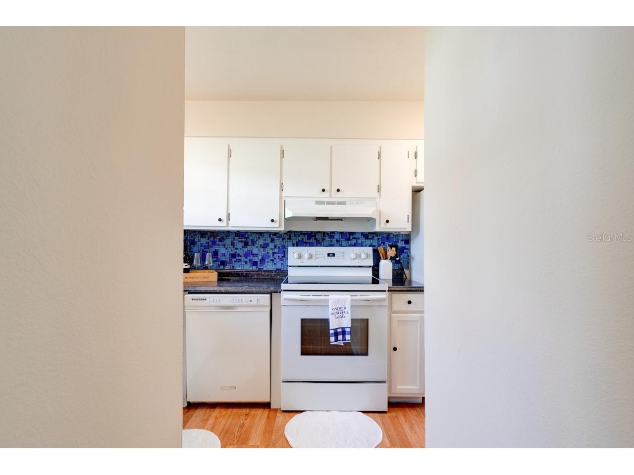 621 W Indiana Avenue #01 Deland FL 32720 V4950143 image5