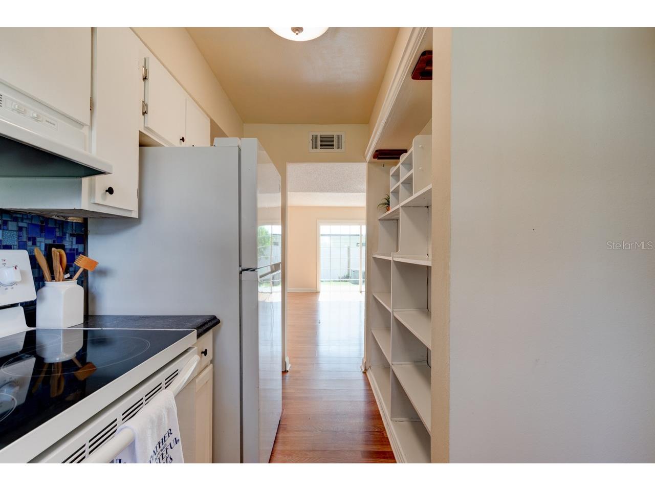 621 W Indiana Avenue #01 Deland FL 32720 V4950143 image6